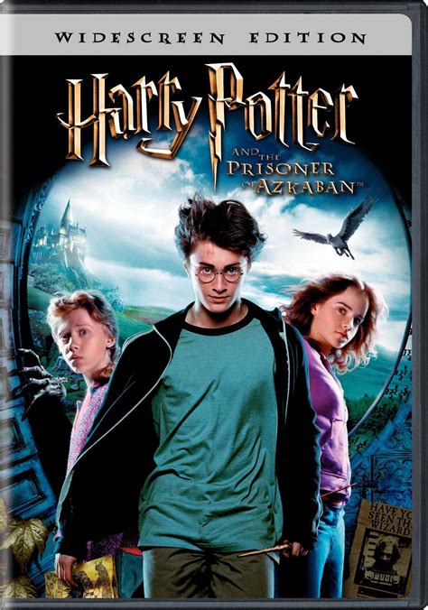 harry potter 3 release date|Harry Potter and the Prisoner of Azkaban (film) .